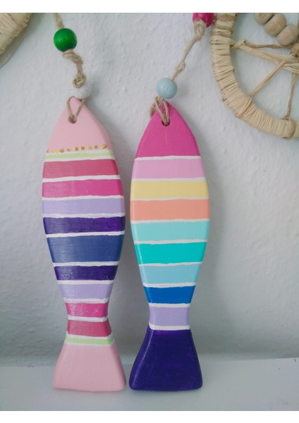 2li Balkon Süsü.. Bahçe Süsü.. fiyatları