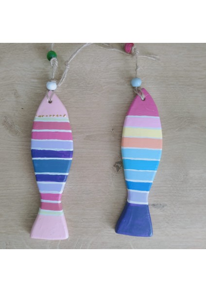 2li Balkon Süsü.. Bahçe Süsü.. modelleri