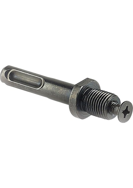 Sds Plus Mandren Adaptörü 1/2X20 GFB2795