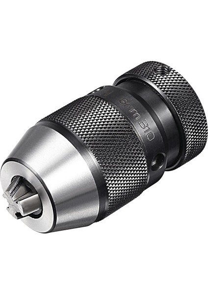 16 mm B16 Supra Mandren Elle Sıkmalı GFB2726