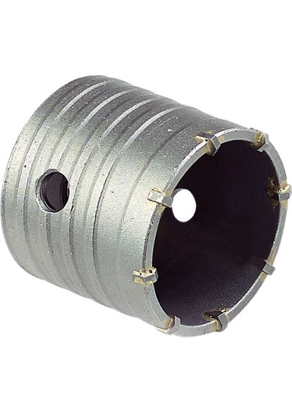 110MM Elmaslı Beton Delme Panç (Adaptörsüz) GFB2227