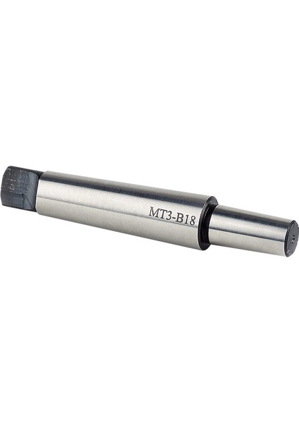 Mors Koniği 3 Mors B16 Konik 131 mm GFB2763