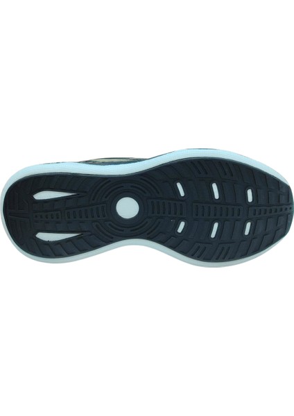 E230 Mr Erkek Siyah Günlük Spor Ayakkabı modelleri