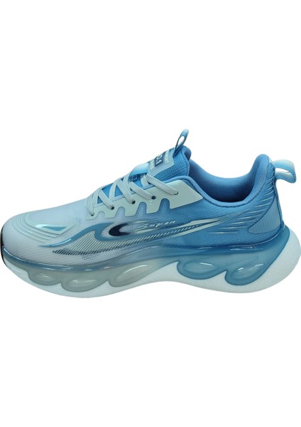 E230 Mr Erkek Mavi Günlük Spor Ayakkabı fiyatları