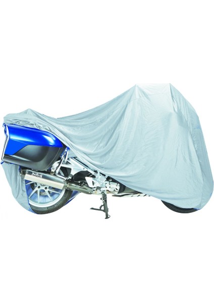 Tex 269 Branda