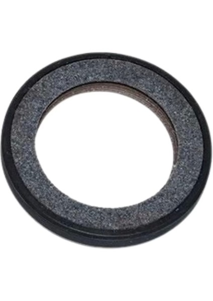 Keçe 35X50X7 - 100003 Wisco - Land Rover Range Rover Sport Discovery 2.7td 04-18 Arası Uyumlu