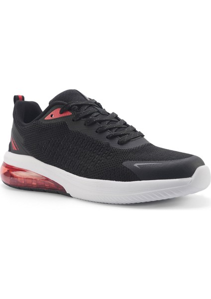 Remy Tx 5fx Gri Erkek Sneaker