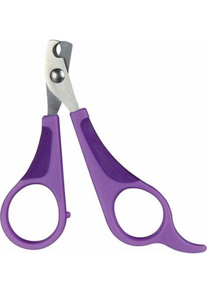 Kemirgen Küçük Tırnak Makası 8 cm fiyatları
