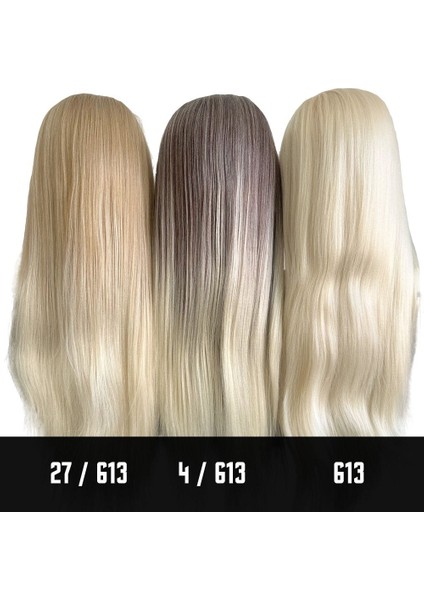 Kuaför Eğitim Mankeni / Yaki + Masa Aparatı / Platin fırsatları