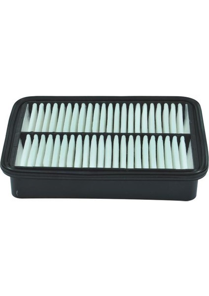 Toyota Corolla AE111 Terra 1.3y 1997-2000 Hava Filtre RXA5344 17801-11090 C2326 LX805