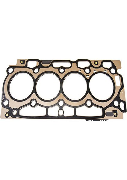 Silindir Kapak Contasi 5 Delik P207-308-508-3008-5008-PARTNER Tepee-Berlingo-C3-C4-C5-Ds3-Ds4-Ds5 Gnzrz