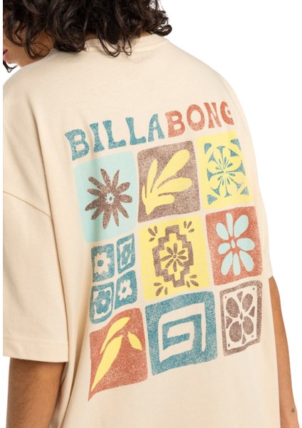 Brand New Day Ss Kadın Beyaz Tişört modelleri