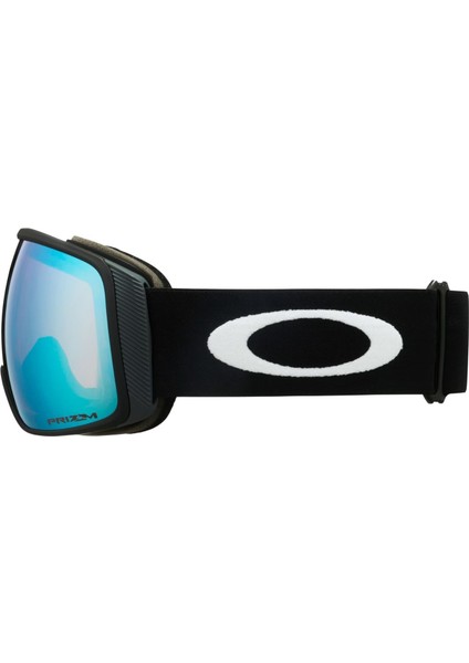 Flıght Tracker L