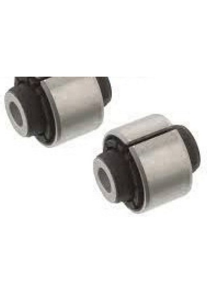 Salincak Burcu A1 A3 S3 Leon Octavia Iii Golv Vii Gnzrz