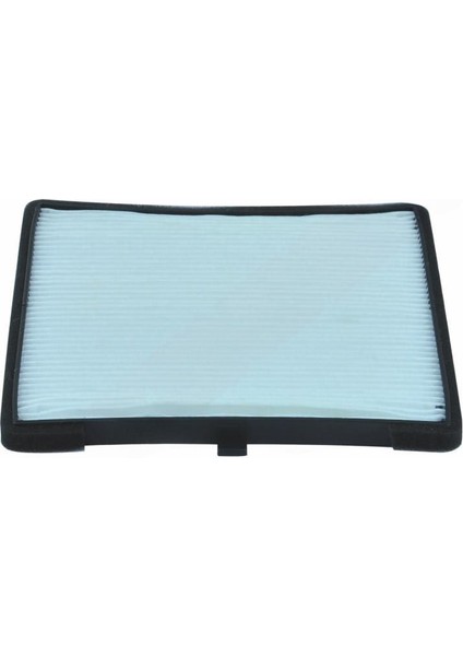 Hyundaı Y10 2008 ve Üstü Polen Filtre RXC6372 97133-07010 CU1910 LA471 E1976LI