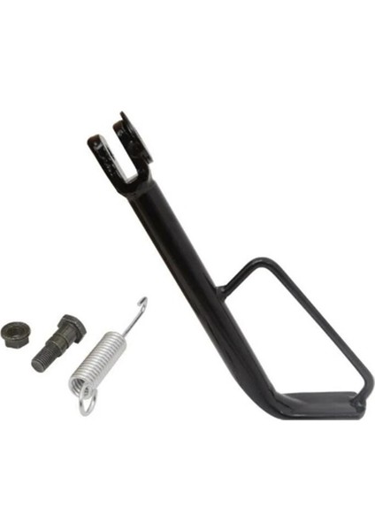 Yan Sehpa ve Yayı Honda Dio 110