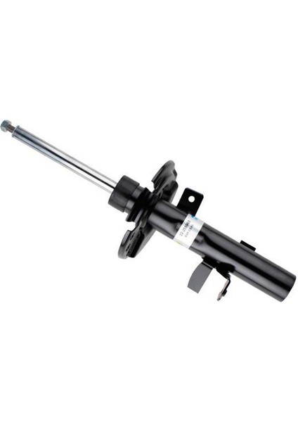 Ford Focus Iii Cb8 Sport Vl B4 Gnzrz