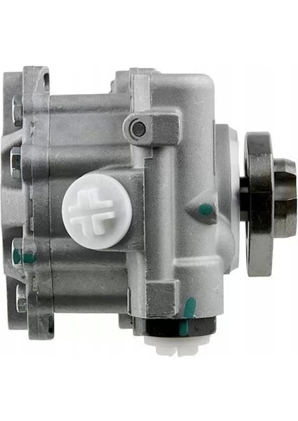 Direksiyon Pompası - 044145157A WISCO - Volkswagen T4 LT35 1.8 1.9 2.0 2.4 2.5 Tdı 92-03 Uyumlu