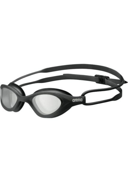 365 Goggles