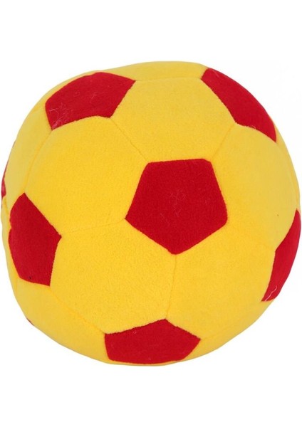 3946 Galatasaray Peluş Top