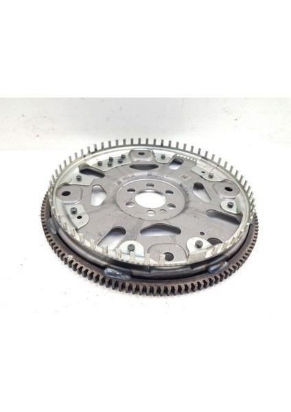 Otomatik Vites Volani Renault Clio Iv-V-Megane Iv-Taliant-Dacia Sandero Ii-Iii 1.0tce H4D Gnzrz