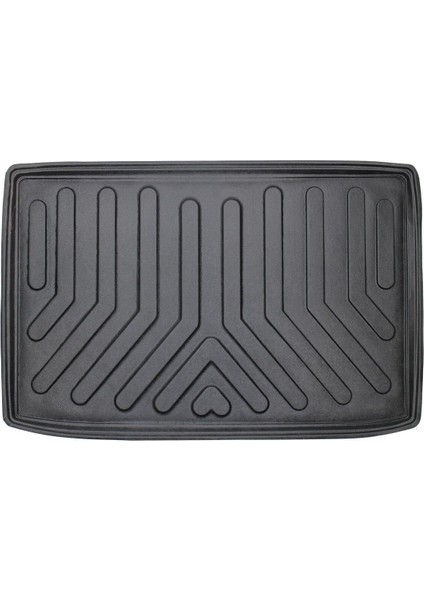 Hyundai I20 2020 Sonrası Benzinli - Elite Plus - Elite Plus Alt 3D Bagaj Havuzu ve Havuzlu Paspas+Asma Koku fiyatları