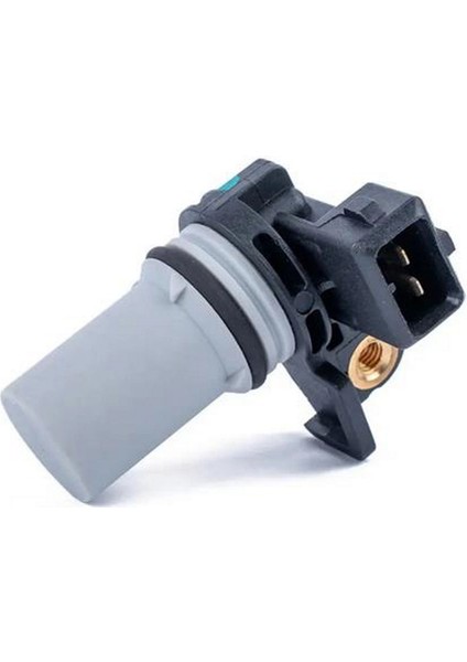 Krank Mili Pozisyon Sensoru Connect 1.8tdci 02 13 Focus 98 11 Focus Ii Cmax 03 11 S Max Galaxy 06 15 1.8tdci Gnzrz