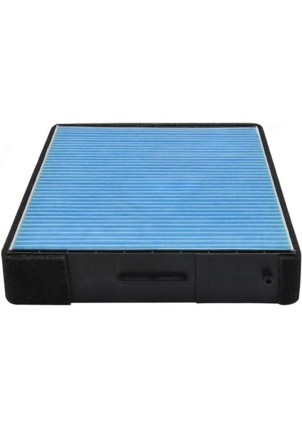 Hyundaı Sonata 1998- 2003 Polen Filtre RXC6399 97619-38000 CU2647 LA347 E2907LI