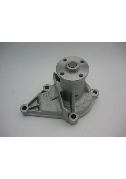 Devirdaim Accent 1.4 Era-Elantra 1.6 00 Getz 1.4i-1.6 05 Rio Ii 05 PA950 T Gnzrz