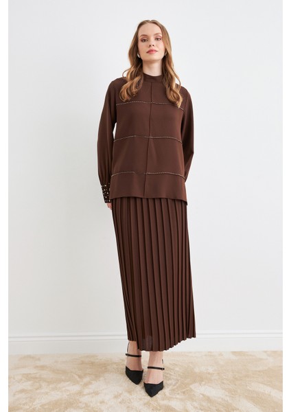 Arin Piliseli Ikili Takım - Kahve fiyatları