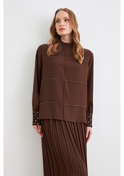 Arin Piliseli Ikili Takım - Kahve fırsatları