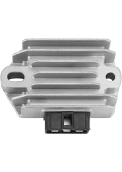 Konjektör Honda Activa 125 S CB125F