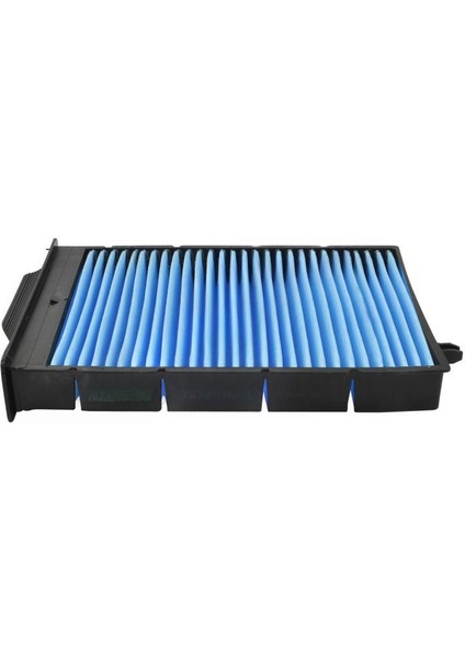 Renault Megane Iı 1.4- 1.5dcı- 1.6 16V- 2.0 2003 ve Üstü Polen Filtre RXC6831 77 01 055 109 CU2316 L