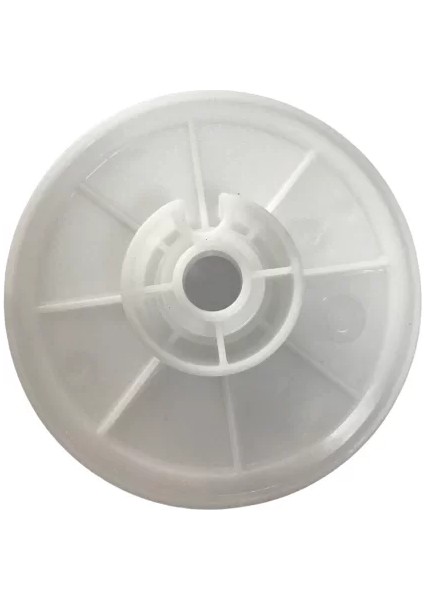 Ip Makarası Dış Oleomac 453BP-446 (Efco 8465-8535 Motorlu Tırpan) fiyatları