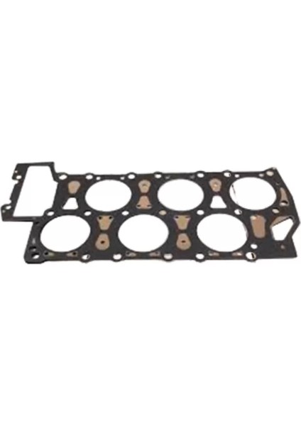 Silindir Kapak Contası - 022103383F Wisco - Volkswagen Golf4 Bora 98 ve Sonrası Uyumlu