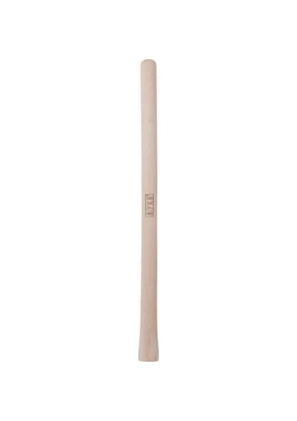 Yks Kazma Sapı 90 cm