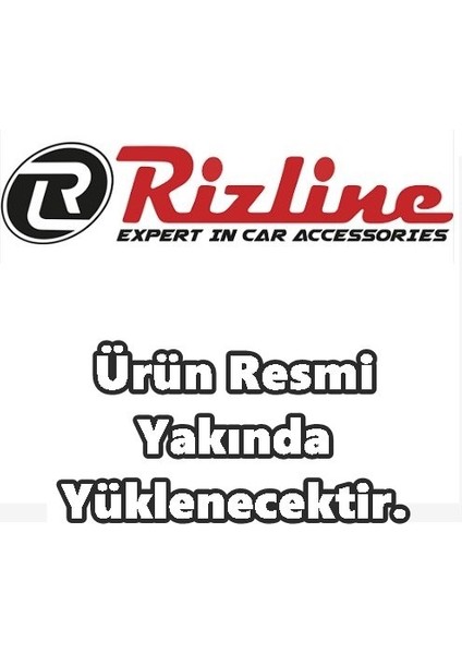 Mini Countryman U25 Ev 2024 Sonrası Elektrikli 3D Bagaj Havuzu ve Havuzlu Paspas+Asma Koku fiyatları