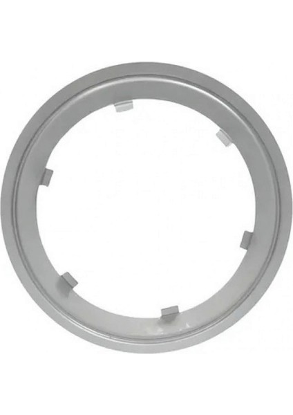 Partikül Fitre Contasi F10 F20 F30 Gnzrz