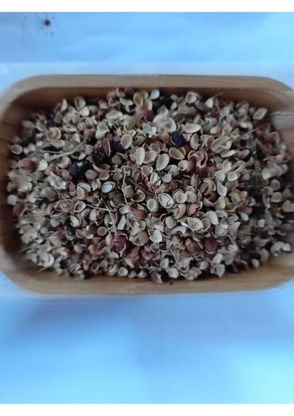 Doğal Kabuk Tütsü Hatay Bahur,buhur,pohur, 100 gr fiyatları