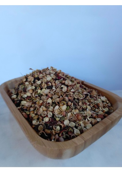 Doğal Kabuk Tütsü Hatay Bahur,buhur,pohur, 100 gr modelleri