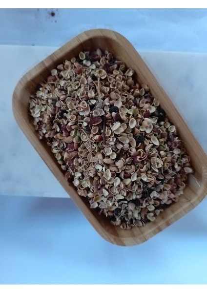 Doğal Kabuk Tütsü Hatay Bahur,buhur,pohur, 100 gr fırsatları