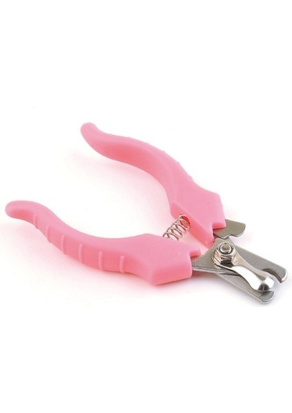 Evcil Hayvan Kedi Köpek Tırnak Makası Yeni Model fiyatları