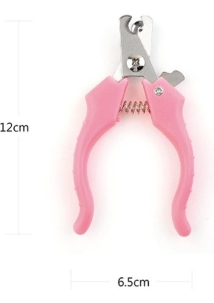 Evcil Hayvan Kedi Köpek Tırnak Makası Yeni Model modelleri