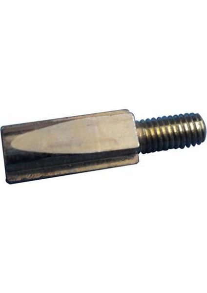 Vites Değiştirme Braket Pimi Transit V-184-V-347 01-14 Gnzrz