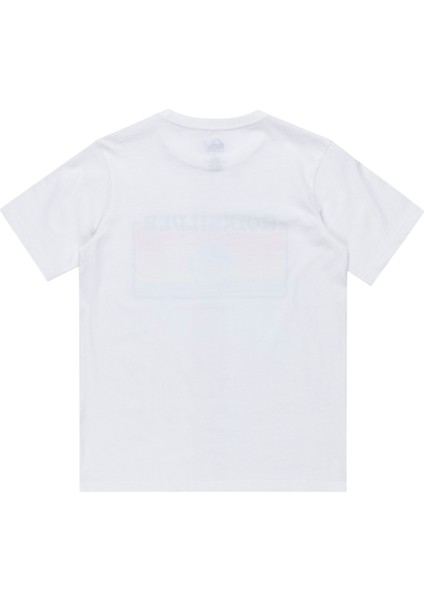 Ev Sun Faded Yth fiyatları