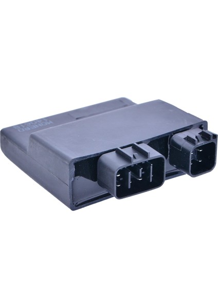 Cdı Beyin Yamaha Ybr 2009-2010