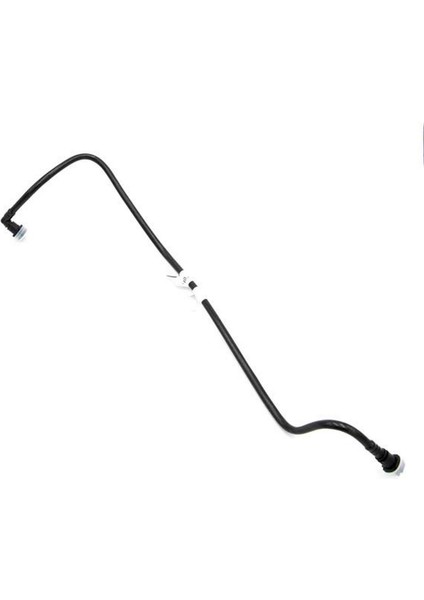 Yakit Hortumu Daily Iv 3.0 06-11 Gnzrz