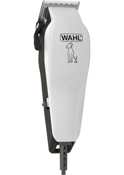 Starter 20110.0462 Pet Tüyü Kesme Makinesi modelleri