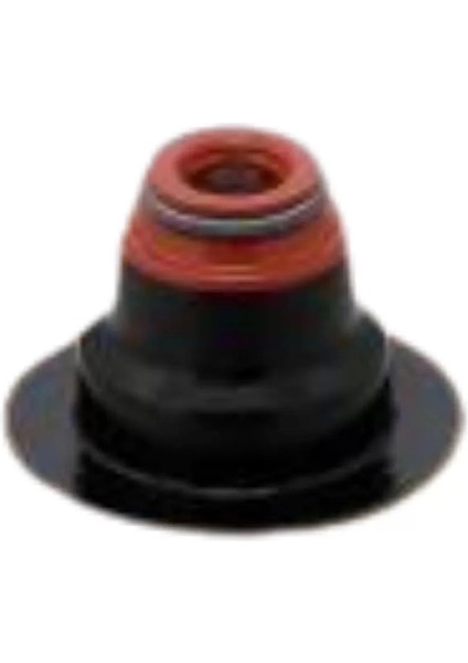 Subap Lastiği Takım – 007030-WISCO-SETLI – Opel Vectra C Z22SE 16LI 6mm Uyumlu