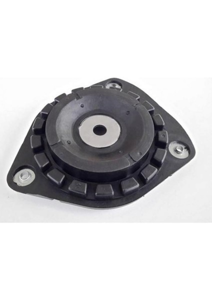 Amortisör Üst Takozu Megane Iii Gnzrz